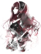 Post 8670822