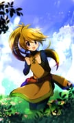 Post 7805518