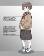 Post 10907323