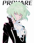 Post 11939709