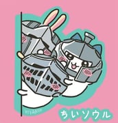 Post 10059406