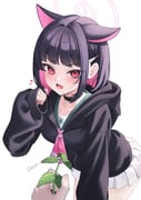 Post 10527330