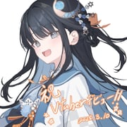 Post 10050837