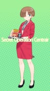 Post 7667166