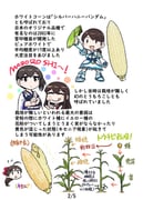 Post 12126129