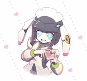Post 11547901