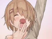 Post 11318211