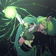 Post 10640816