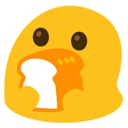 Post 8590068