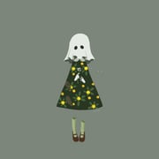 Post 12076004