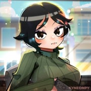 Post 12007447