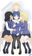 Post 11842194