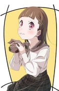 Post 11251805