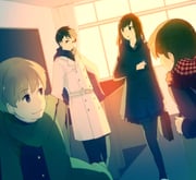 Post 1050030
