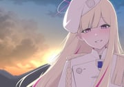 Post 12234926