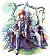 Post 7078606