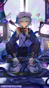 Post 9243124