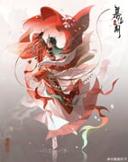 Post 11069291