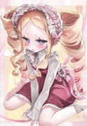 Post 12205341