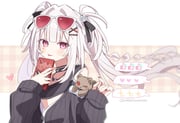 Post 11873342