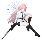 Post 12191786