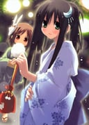 Post 491673