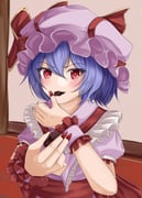 Post 12250831
