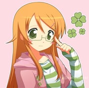 Post 11571129