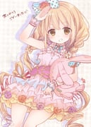 Post 12095684