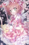 Post 12218160