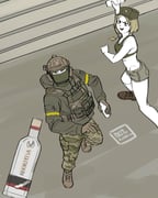 Post 12152883