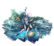 Post 12259667