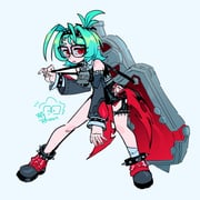Post 12305806