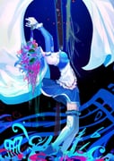 Post 11311225