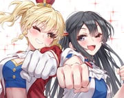 Post 11751912