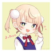 Post 11092630