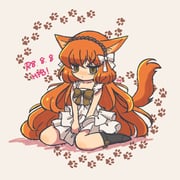 Post 11961277