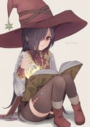 Post 10497867