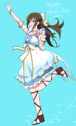 Post 11093171