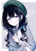 Post 11949030