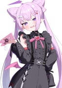 Post 12033811