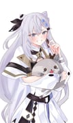 Post 11490802