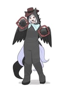 Post 10805264
