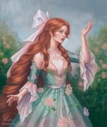 Post 12207610