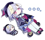 Post 11907838