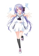 Post 11034846