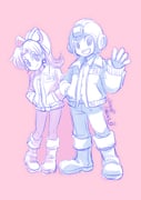 Post 11937489