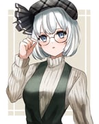 Post 6805137