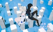 Post 7520798