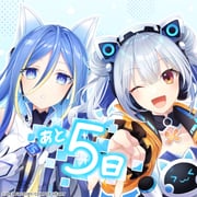 Post 12079448